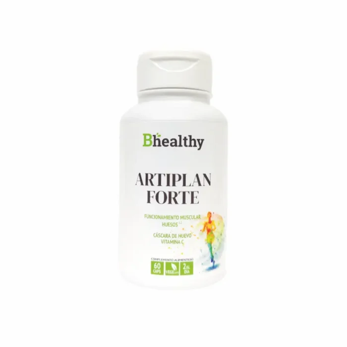 Artiplan_Forte_BHealthy_60_caps