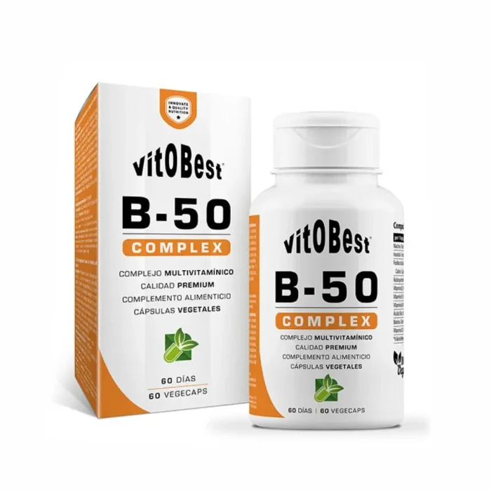 B-50_Vitobest_60_vegcaps