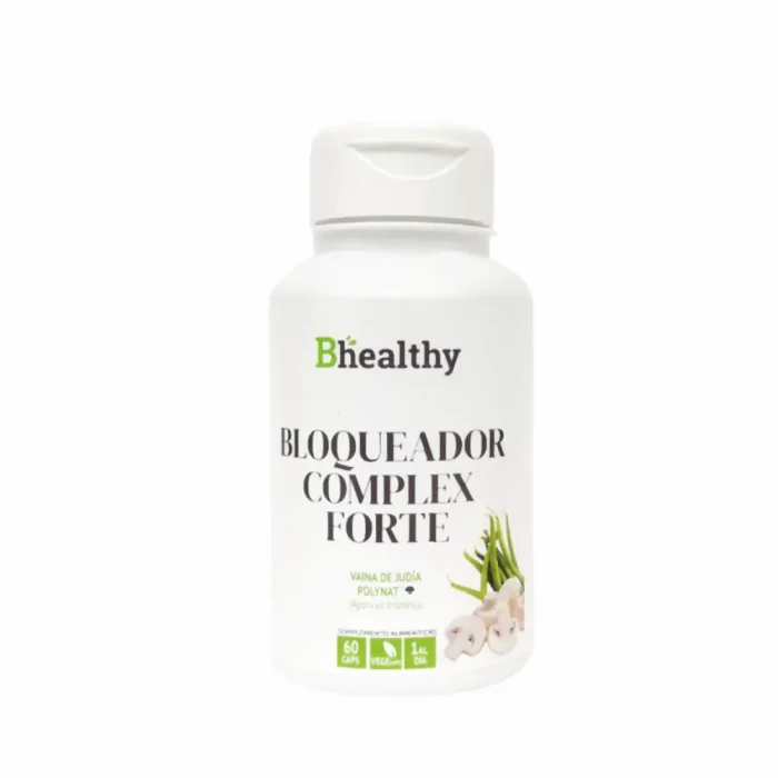 Bloqueador_Complex_BHealthy_60_caps