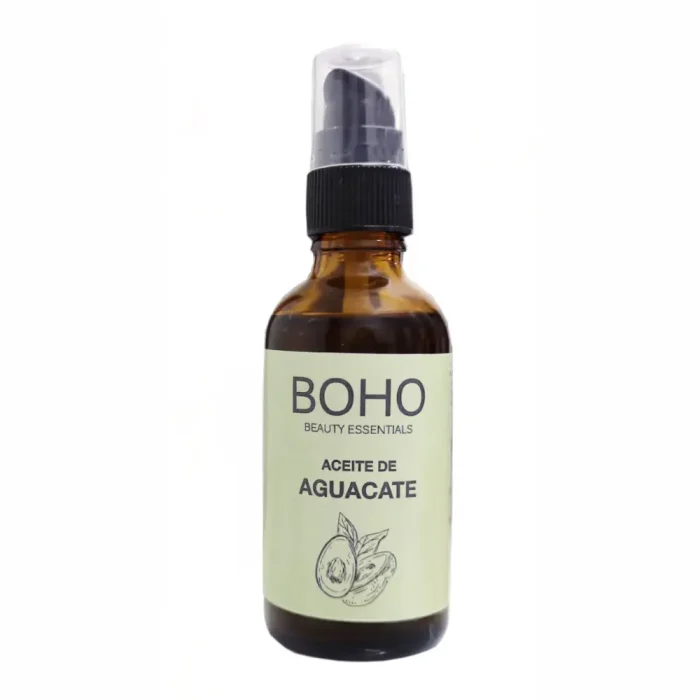Aceite_Vegetal_Aguacate_Boho_Beauty_Essentials_50_ml