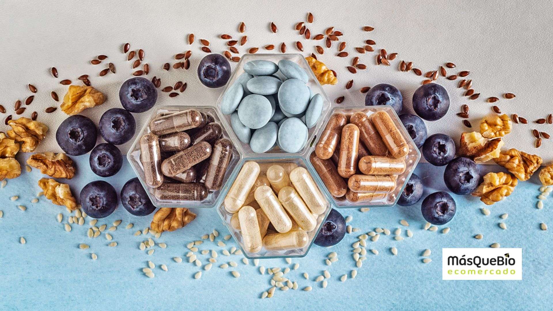 suplementos alimenticios naturales mas que bio
