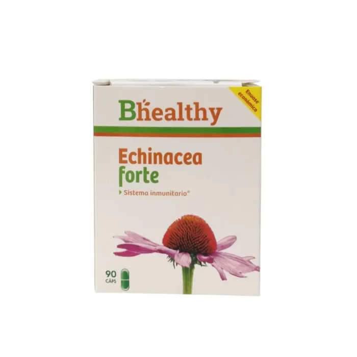 Echinacea-Forte-Bhealthy-90-capsulas
