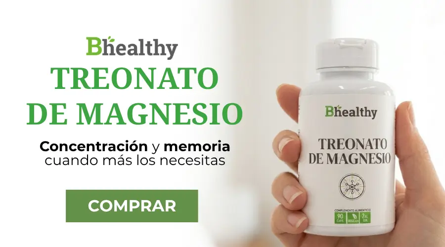 MásQueBio
