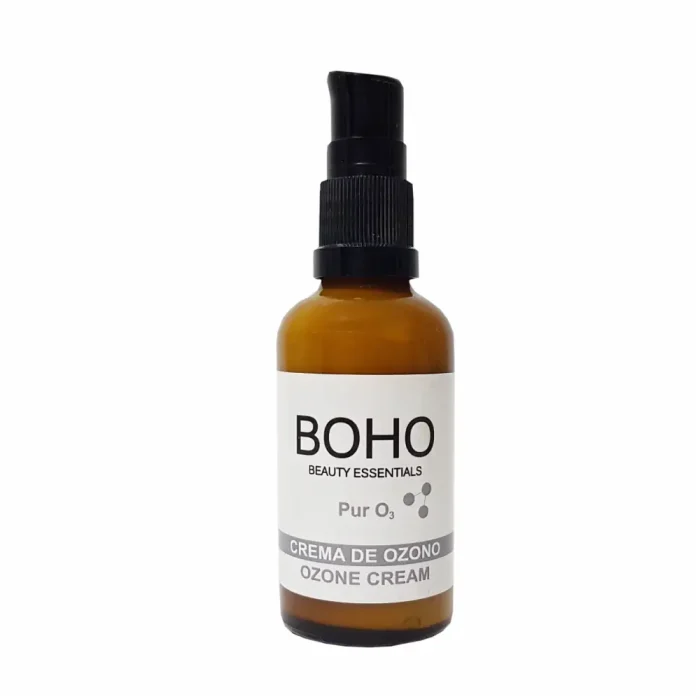 Crema-de-Ozono-Boho-Beauty-Essentials