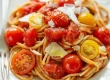 Receta Amatriciana