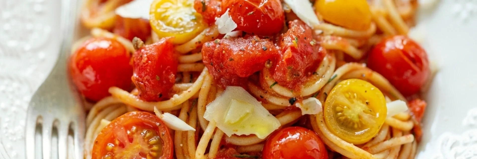Receta Amatriciana