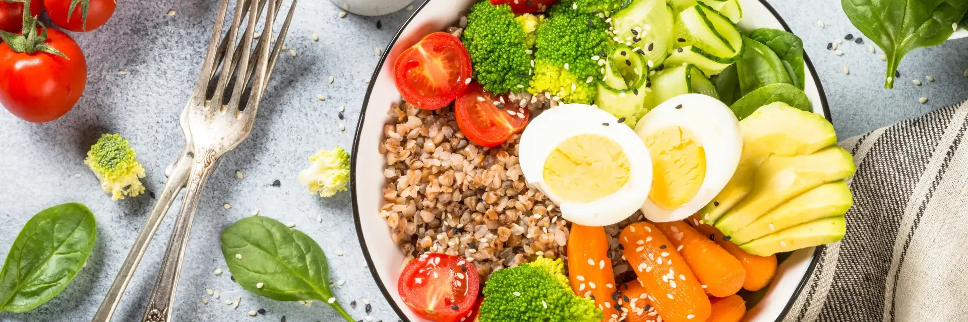 Alimentación Saludable Alimentación Saludable