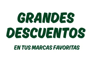Green Day MásQueBio