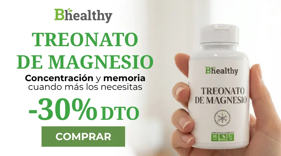 MásQueBio MásQueBio