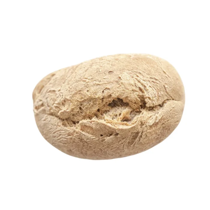 MásQueBio MásQueBio